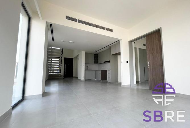 15799403 - صورة العقار 2