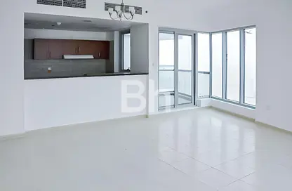 Apartment - 2 Bedrooms - 2 Bathrooms for rent in Skycourts Tower A - Skycourts Towers - Dubai Land - Dubai