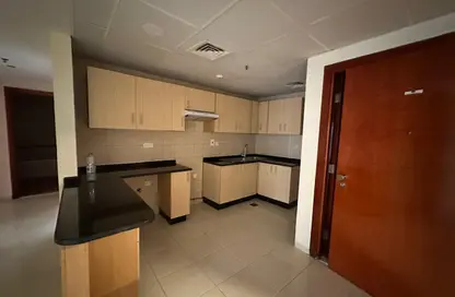 Apartment - 3 Bedrooms - 3 Bathrooms for sale in Global Green View - International City - Dubai