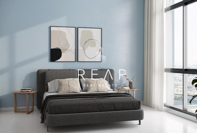 15573870 - صورة العقار 3