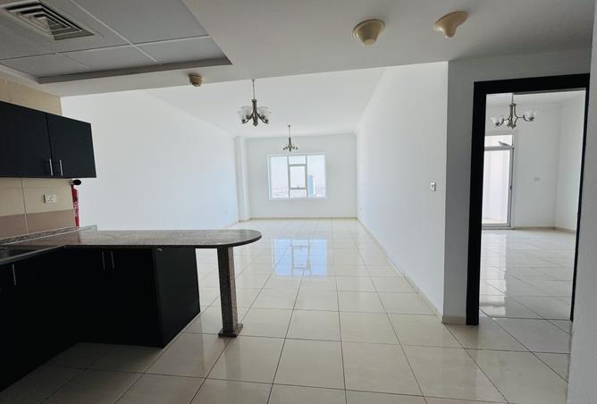 15248103 - Property Main Image