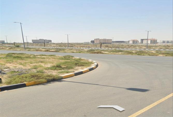 15260339 - صورة العقار 2