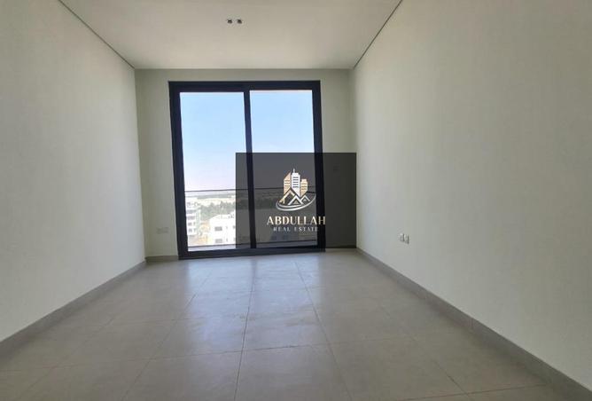 16031206 - صورة العقار 3