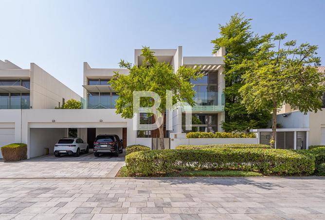 15128682 - Property Main Image