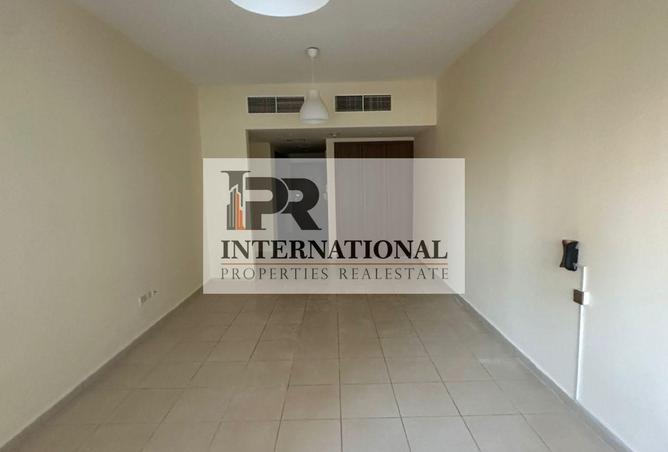 15929452 - Property Image 2