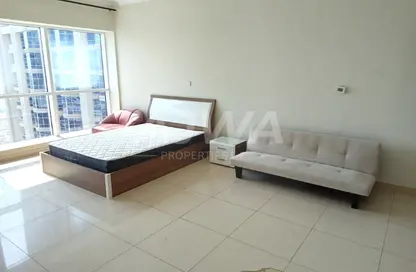 شقة - 1 حمام للايجار في صبا 2 - (JLT) مجمع Q - أبراج بحيرة الجميرا - دبي