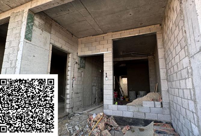 15998577 - صورة العقار 2