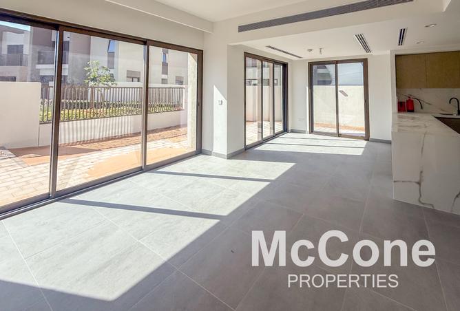 15907183 - صورة العقار 2