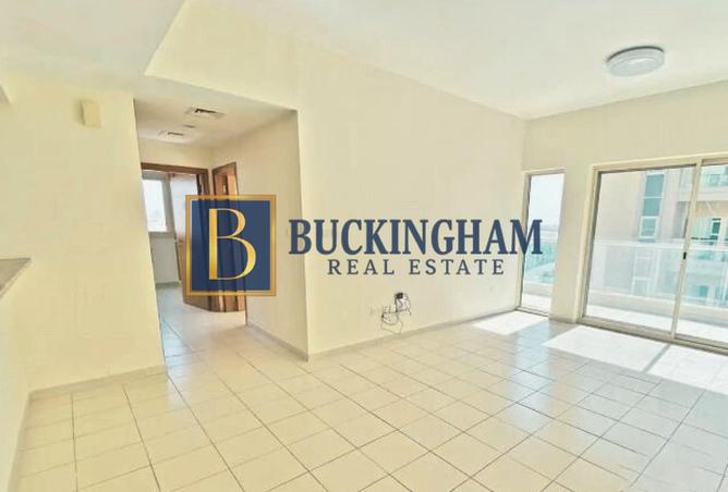 16078388 - Property Image 2