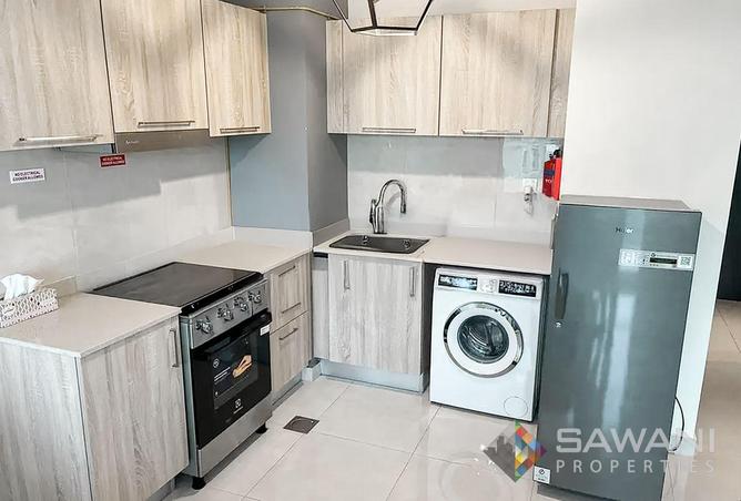 15947991 - صورة العقار 3