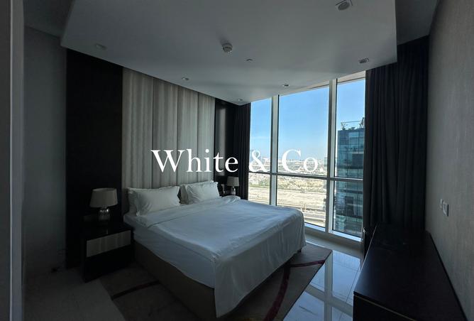 15793442 - صورة العقار 3