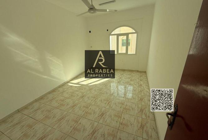 15853988 - صورة العقار 2