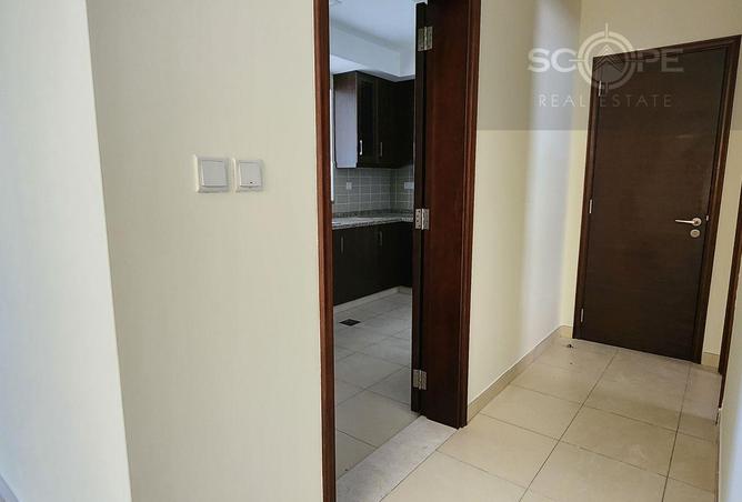 15630311 - Property Image 3