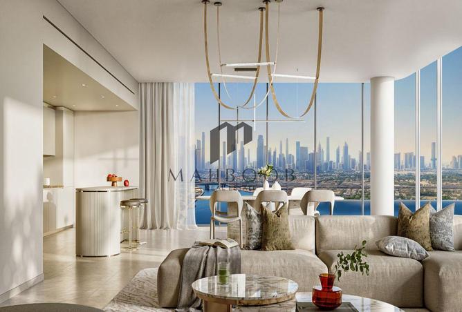 16037672 - Property Image 3