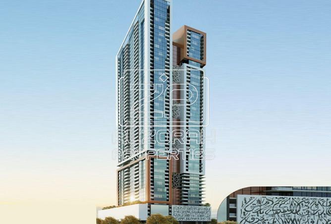 15719176 - Property Main Image