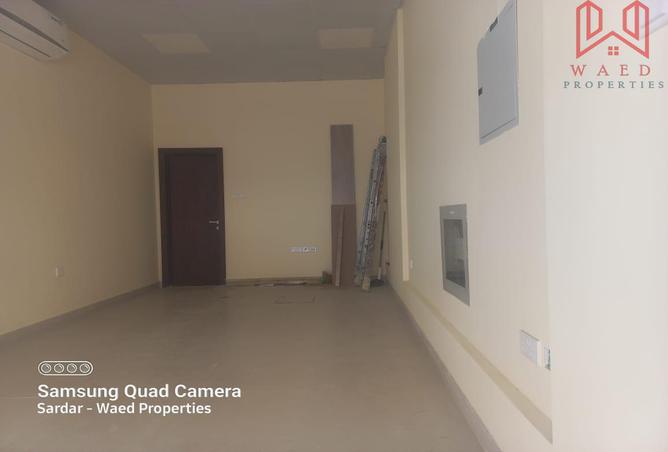 15257302 - Property Image 2