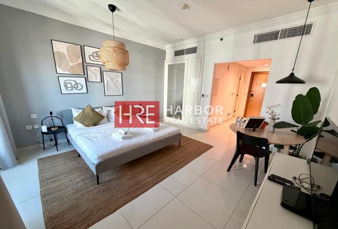 15932117 - صورة العقار 2