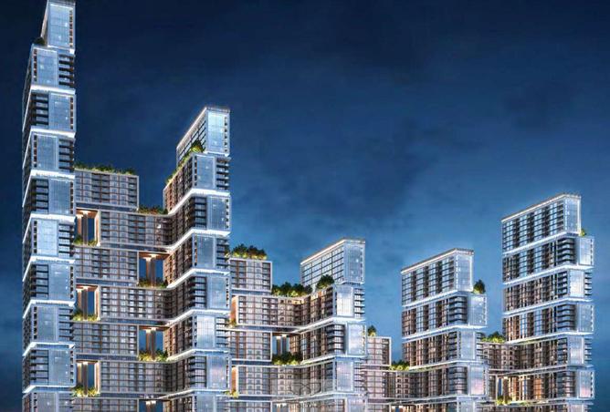 15674391 - Property Image 2