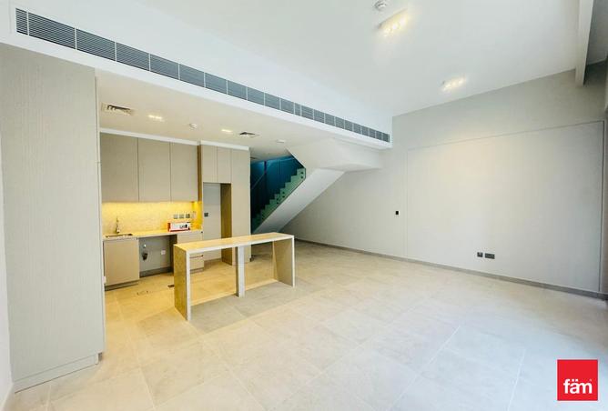15237450 - Property Image 2