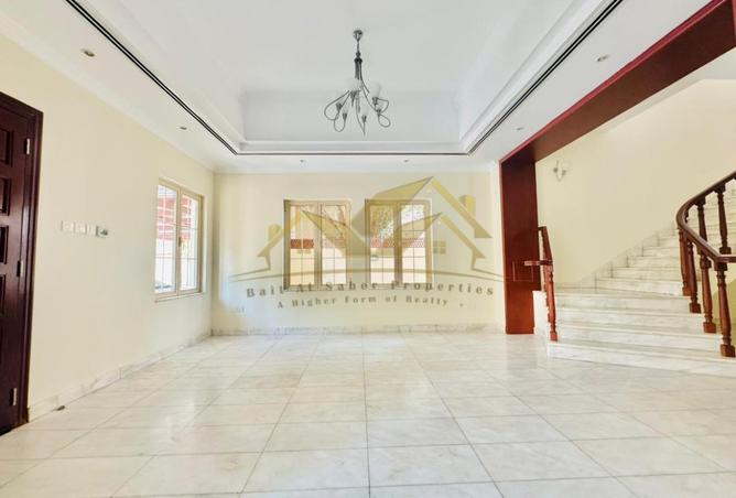 15510197 - صورة العقار 3