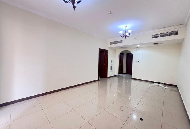 16041665 - Property Image 3