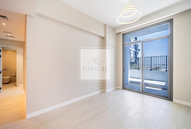 15569660 - صورة العقار 3