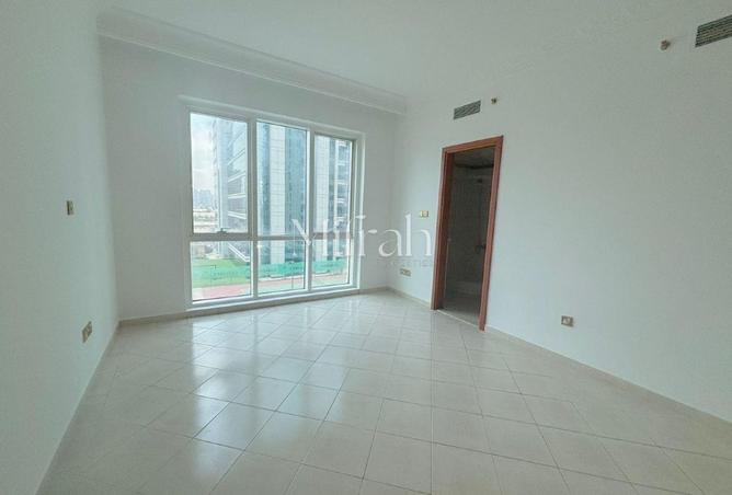 15864470 - Property Image 2