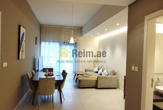 15157846 - Property Main Image