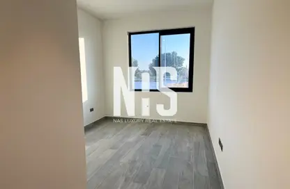 Townhouse - 3 Bedrooms - 4 Bathrooms for sale in Noya Viva - Noya - Yas Island - Abu Dhabi