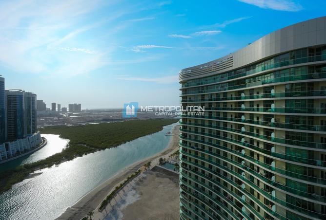15205853 - Property Image 2