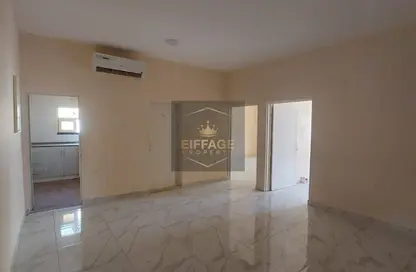 Apartment - 2 Bedrooms - 2 Bathrooms for rent in Nuaimia One Tower - Al Nuaimiya - Ajman