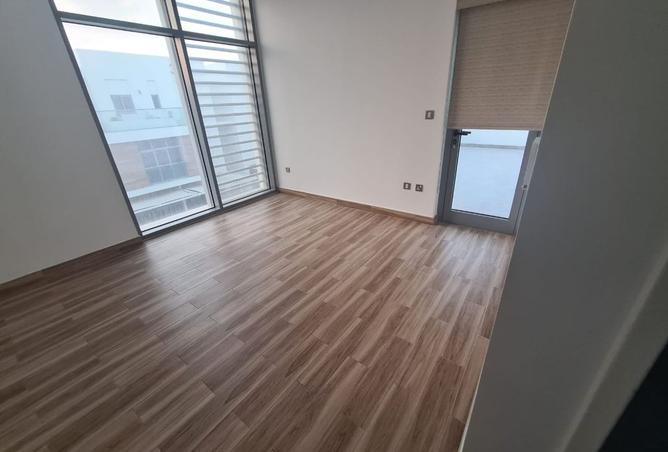 15771486 - صورة العقار 3