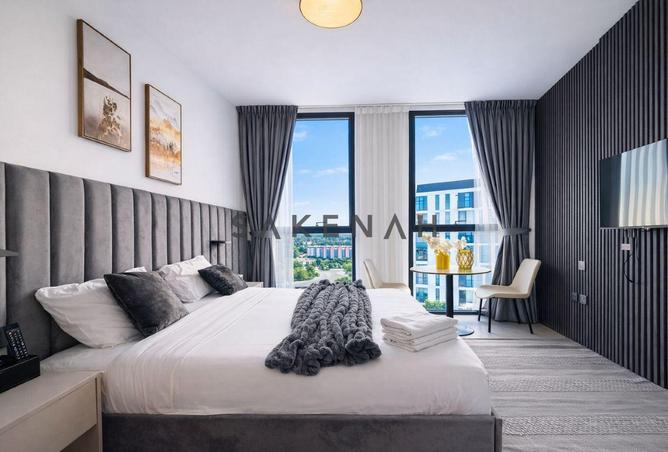 15918247 - صورة العقار 2