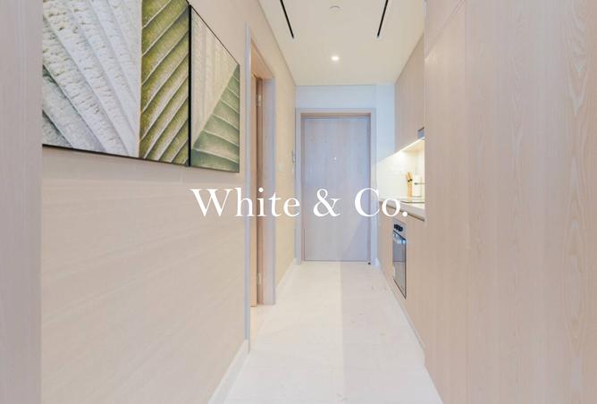 15611988 - صورة العقار 3