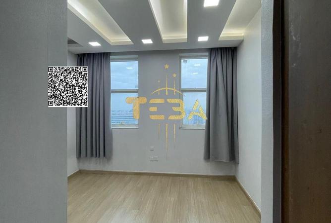 15811646 - صورة العقار 2