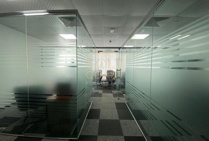 15930156 - صورة العقار 2