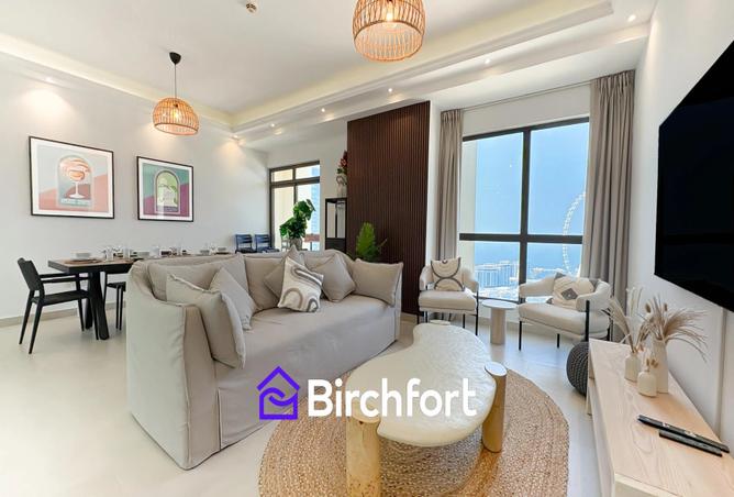 15647524 - Property Image 2