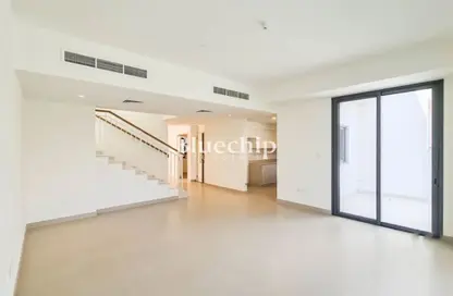 تاون هاوس - 4 غرف نوم - 5 حمامات للايجار في مابل 3 - مابل ات دبي هيلزاستايت - دبي هيلز استيت - دبي