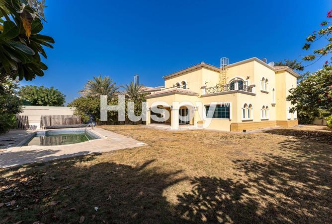 15449328 - Property Main Image