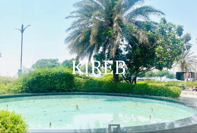 15781674 - Property Main Image