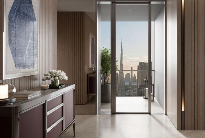 15814648 - Property Image 3