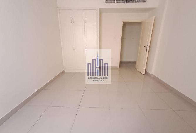 15470994 - Property Image 2