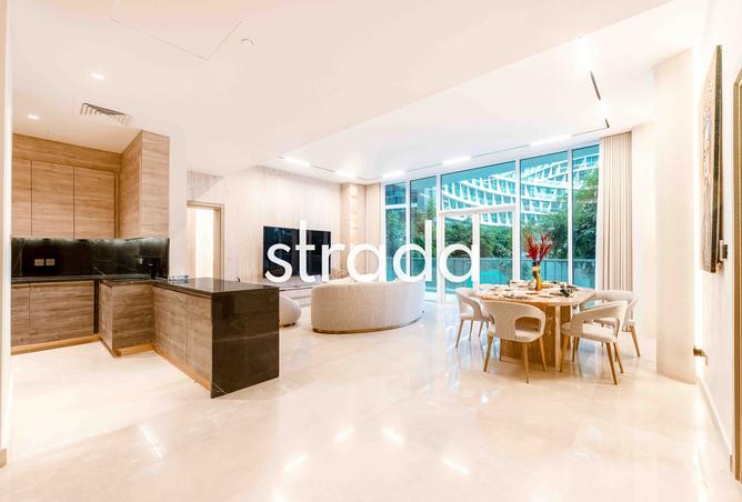 16064795 - Property Image 2