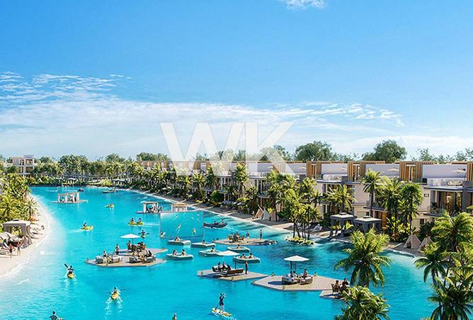 15480829 - الصورة الرئيسية للعقار