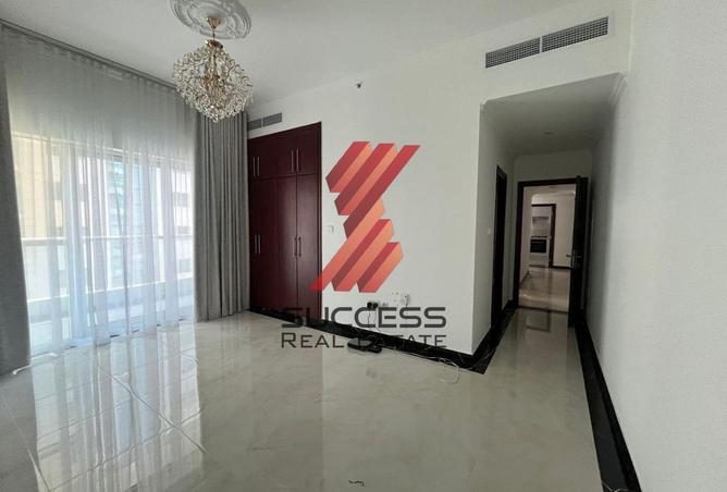 15798469 - الصورة الرئيسية للعقار