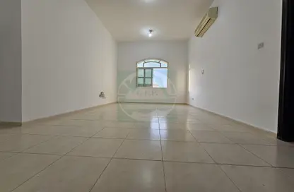 Apartment - 2 Bedrooms - 2 Bathrooms for rent in Khalifa City A Villas - Khalifa City A - Khalifa City - Abu Dhabi