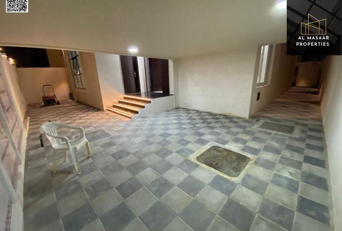 15417483 - Property Image 3