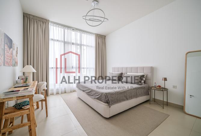 15561198 - Property Image 2