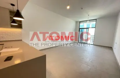 Apartment - 1 Bedroom - 1 Bathroom for rent in Belgravia Heights 1 - Jumeirah Village Circle - Dubai