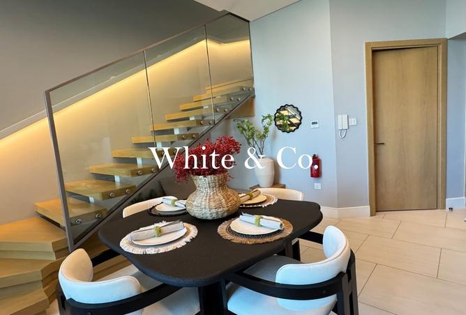 15642277 - Property Image 3